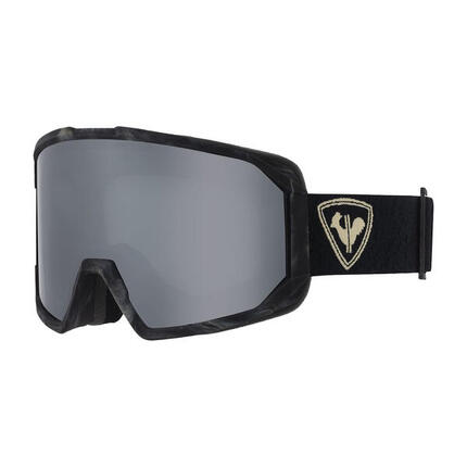 Masque De Ski / Snow Essential Black Cat 2 Homme
