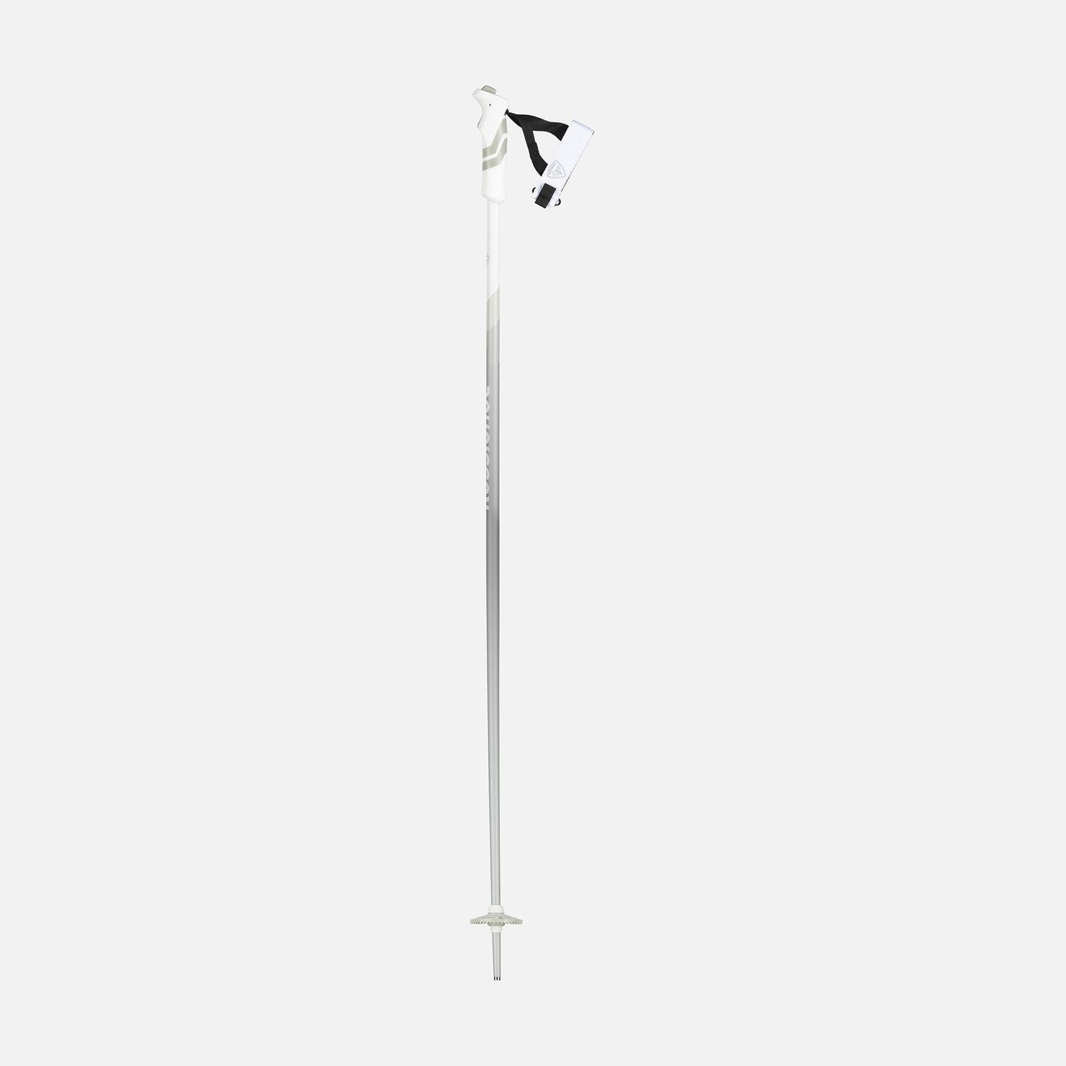 ROSSIGNOL Bastón de esquí mujer Rossignol Electra Premium