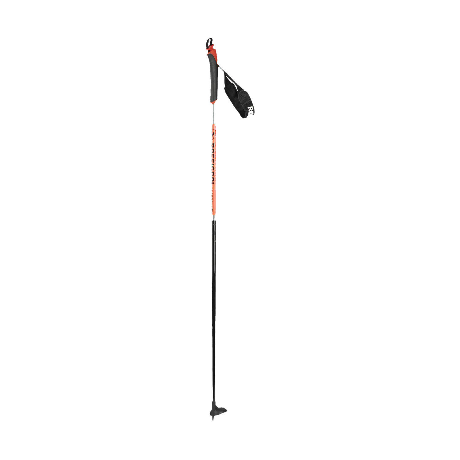 ROSSIGNOL picture