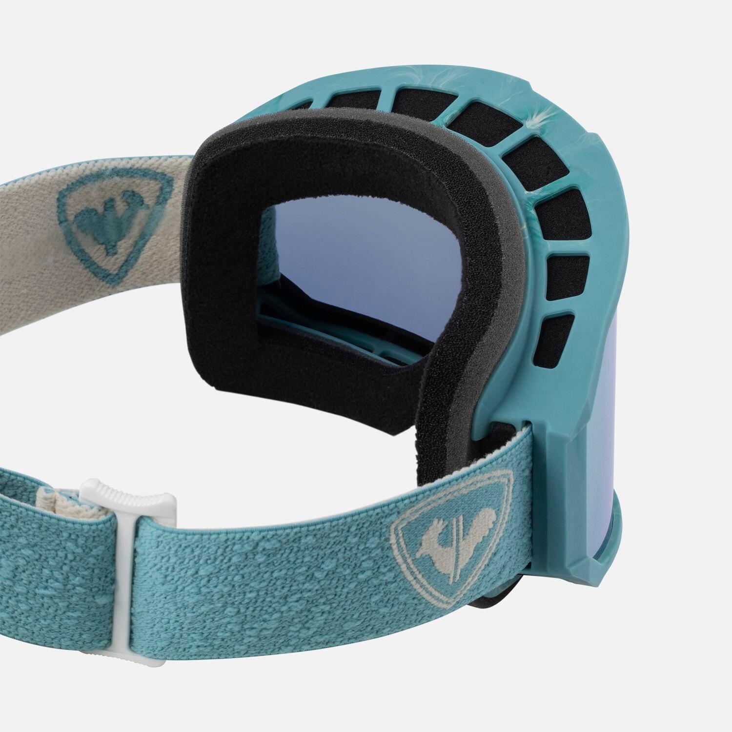 Masque De Ski / Snow Essential Dark Blue Cat 2 Homme 2/2