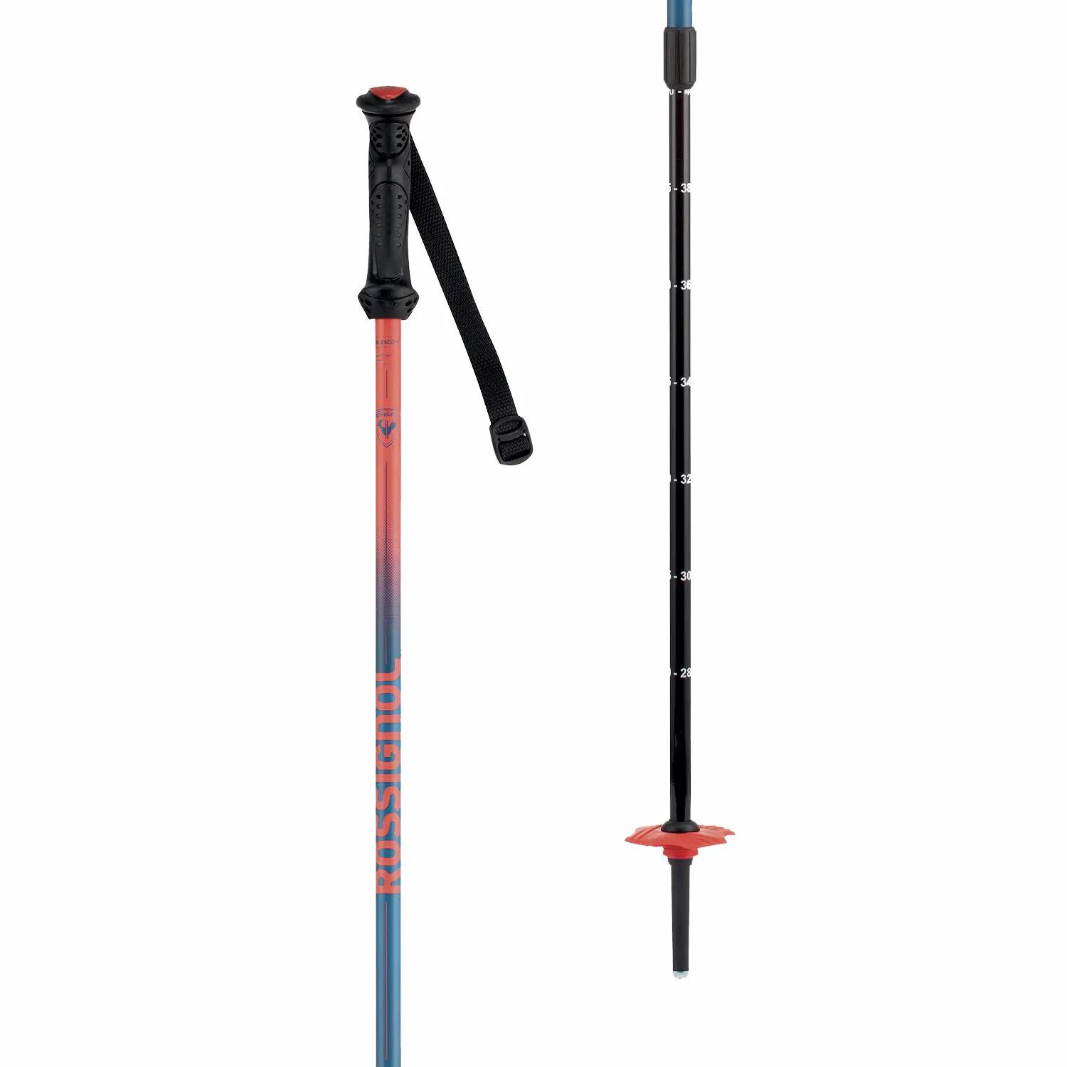 ROSSIGNOL picture