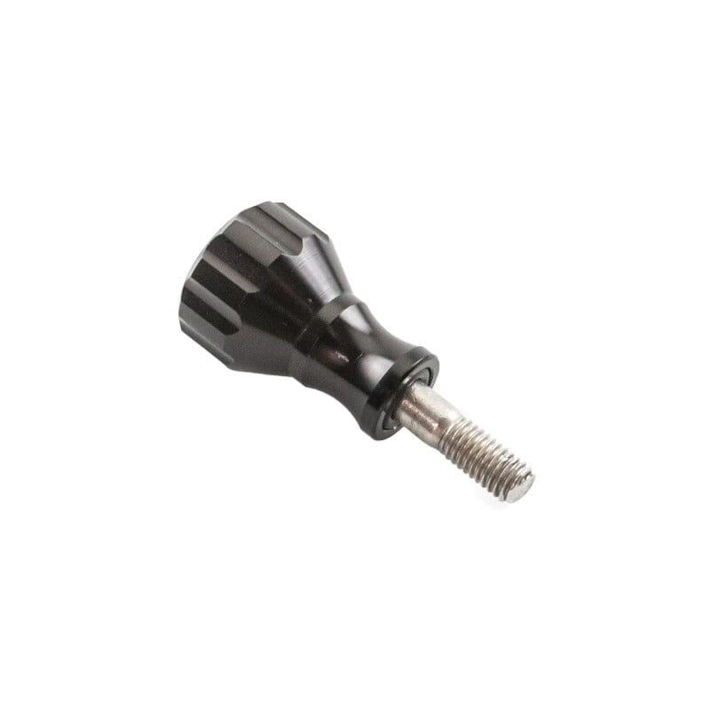 K-Edge Go Big Thumb Screw