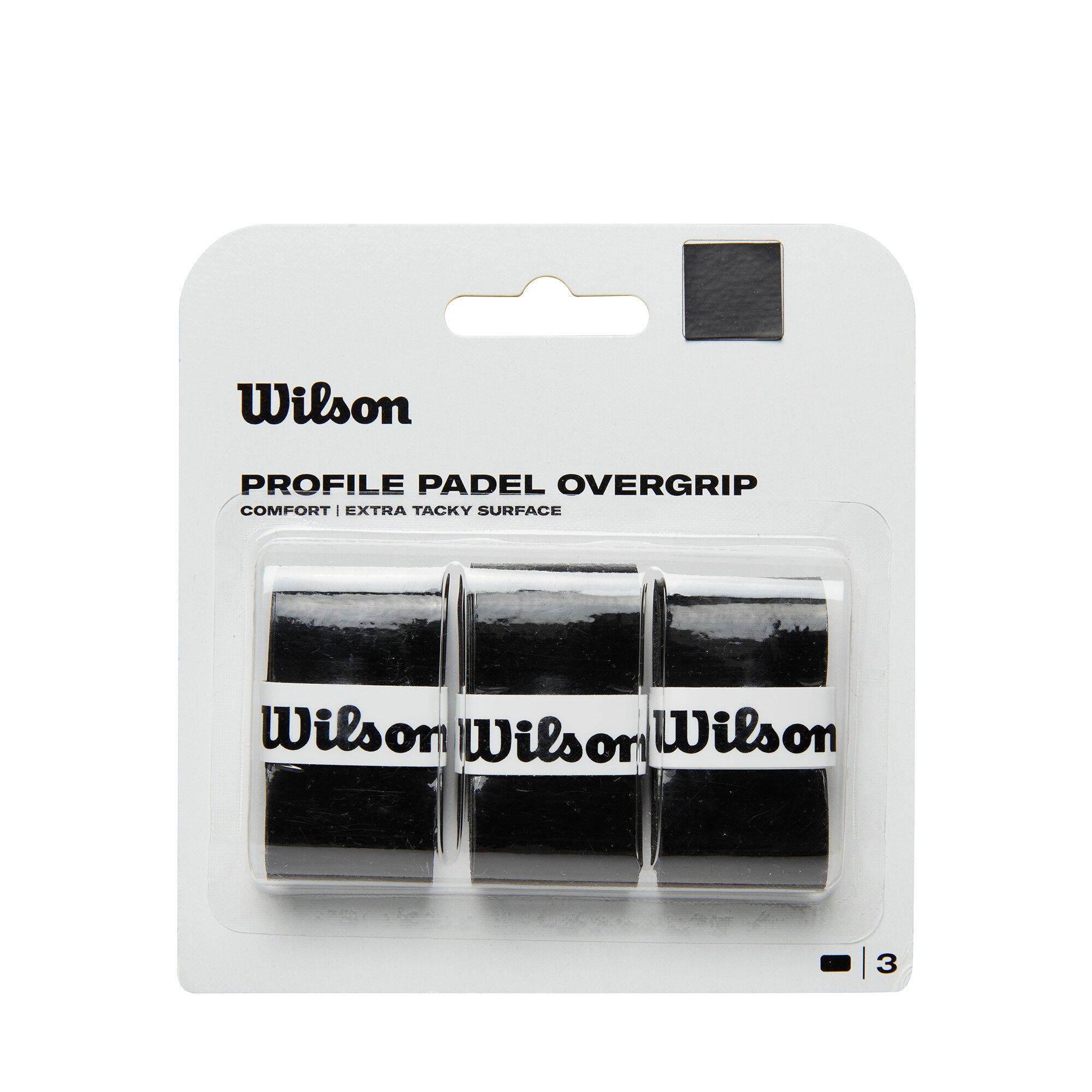 WILSON picture