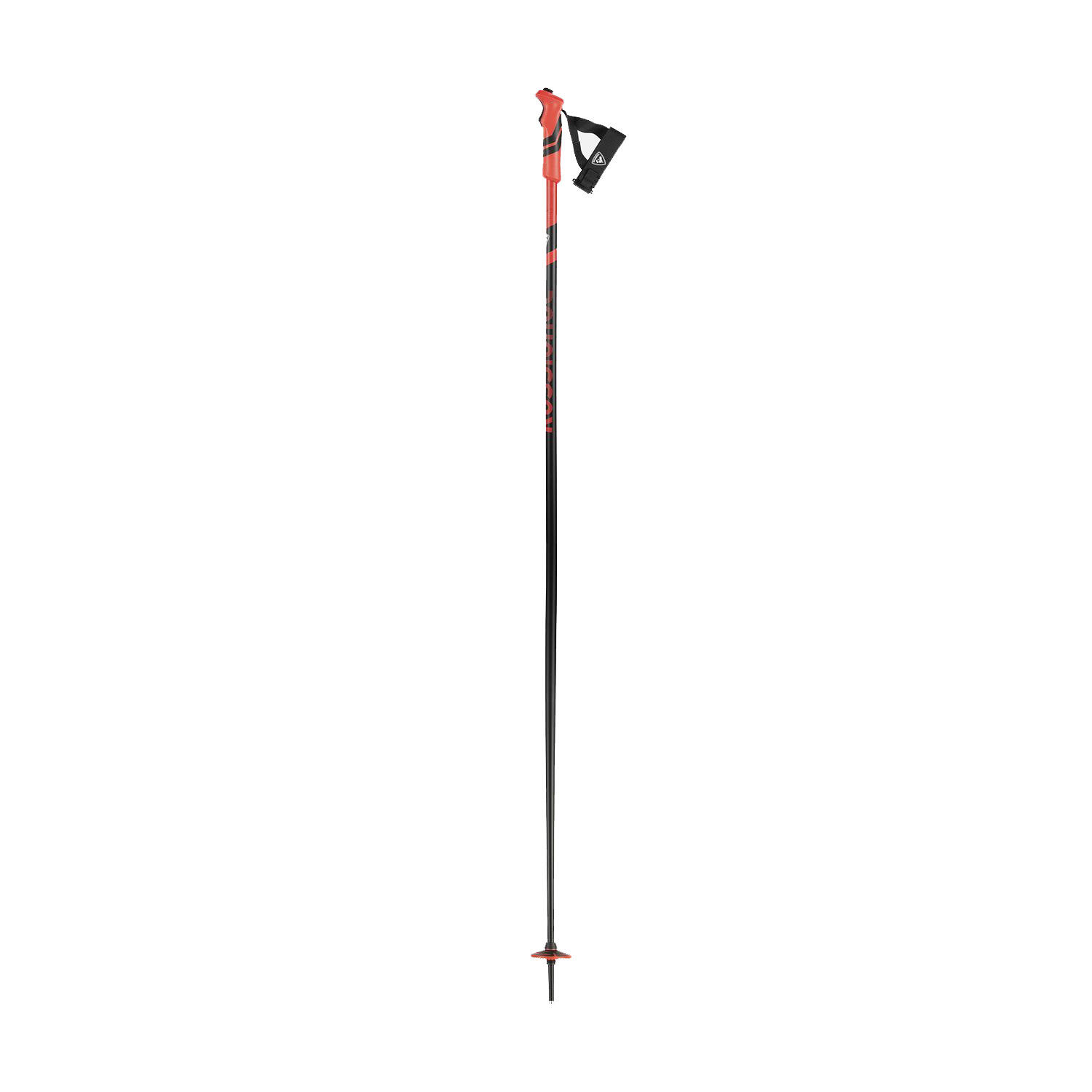 ROSSIGNOL Skistok Heren Tactic
