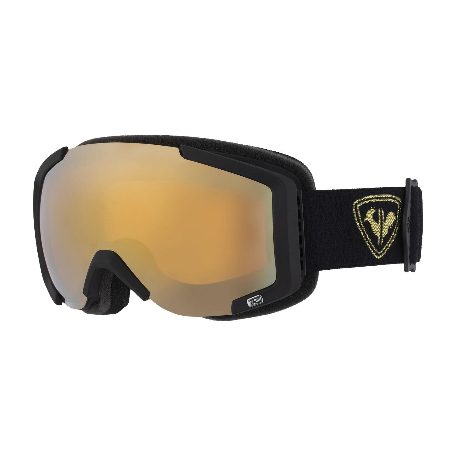 ROSSIGNOL picture