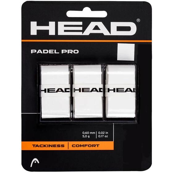 HEAD picture