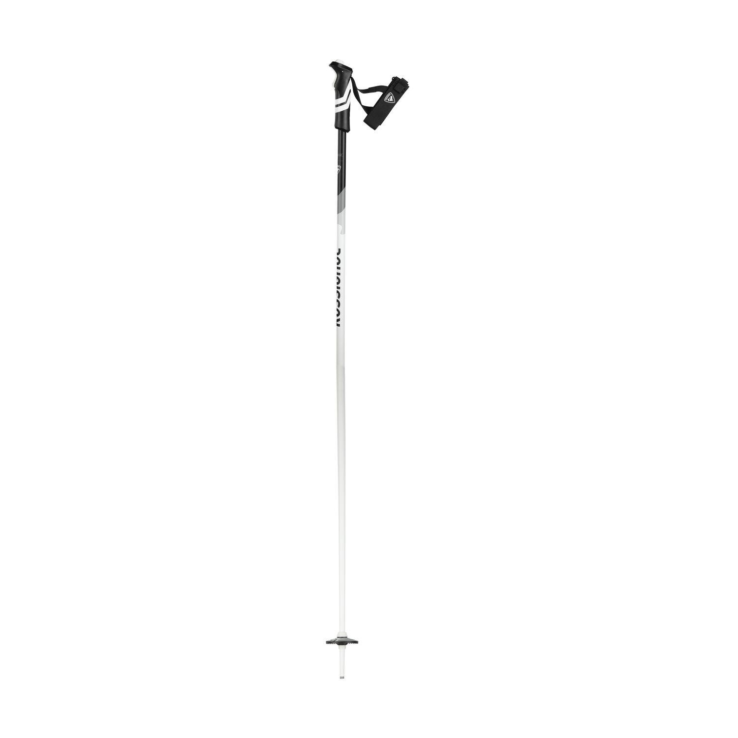 ROSSIGNOL Skistok Dames Electra Premium