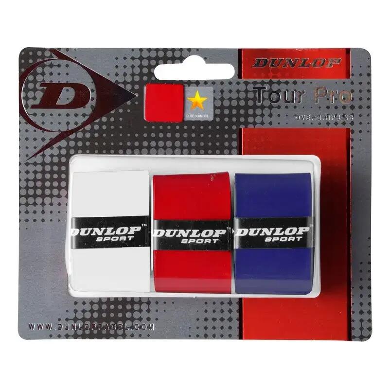Grip Dunlop pdl tour pro