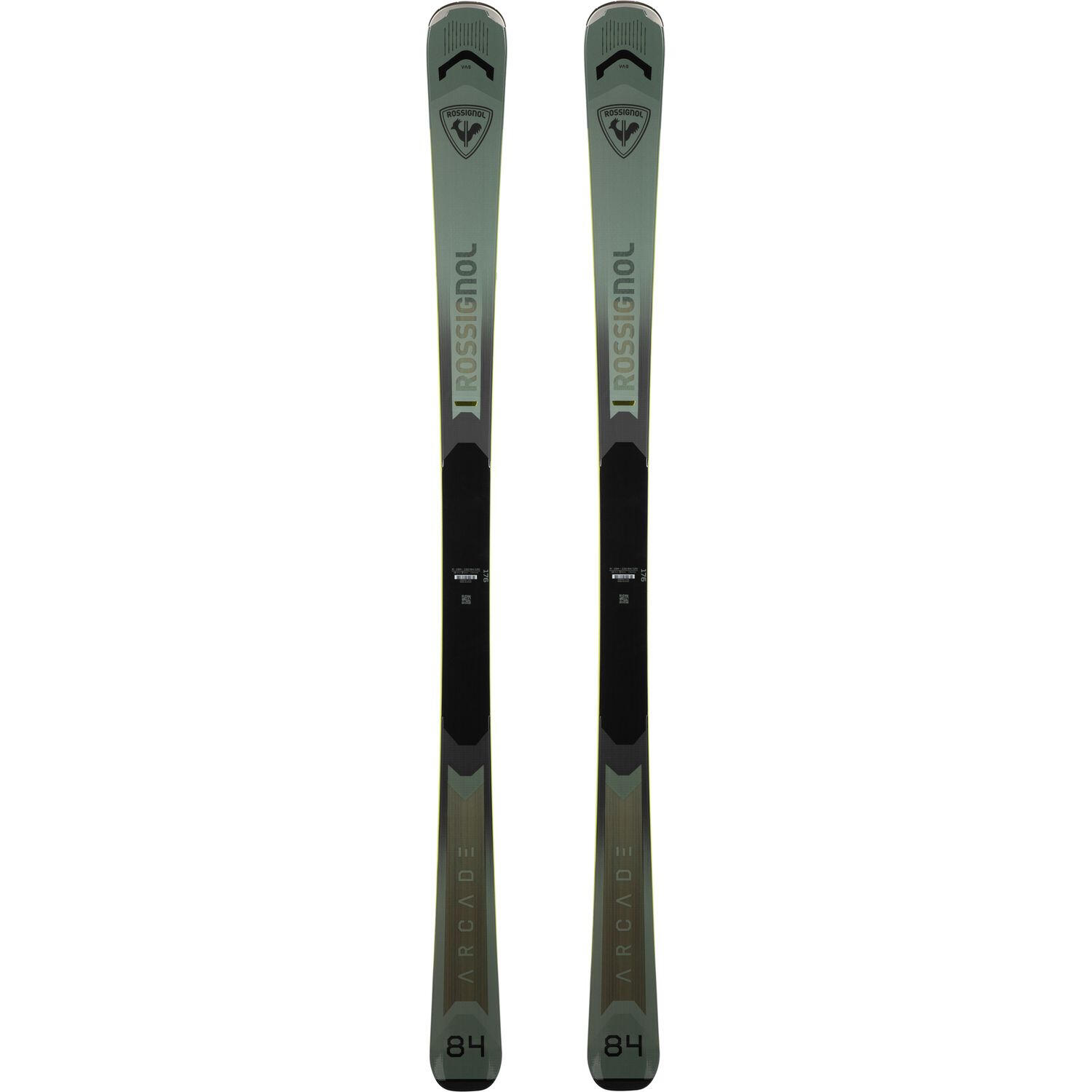 ROSSIGNOL picture