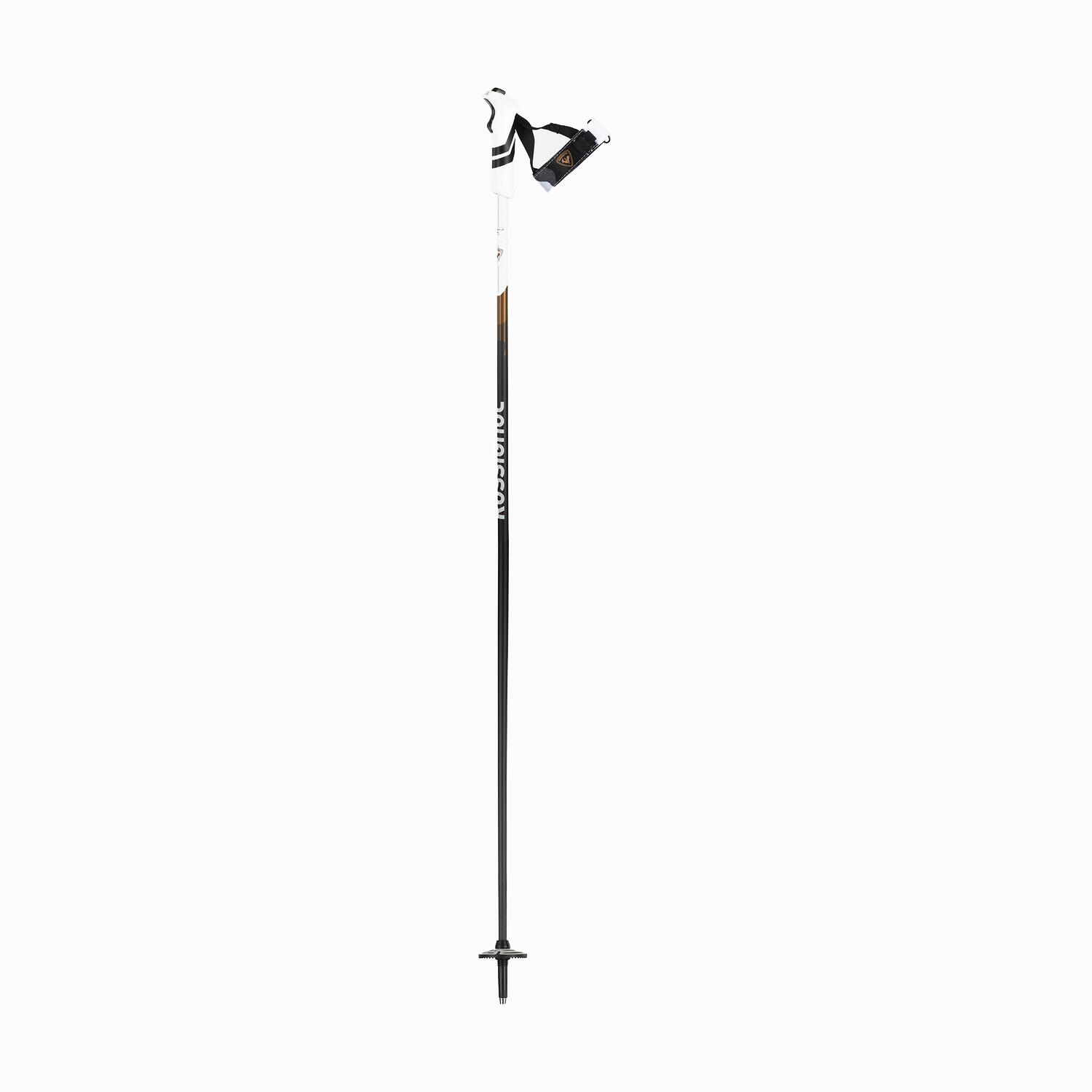ROSSIGNOL picture