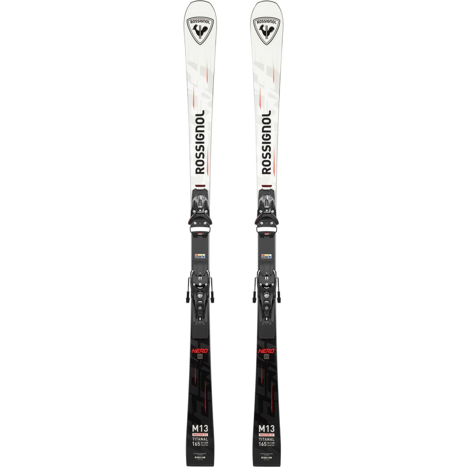 ROSSIGNOL picture