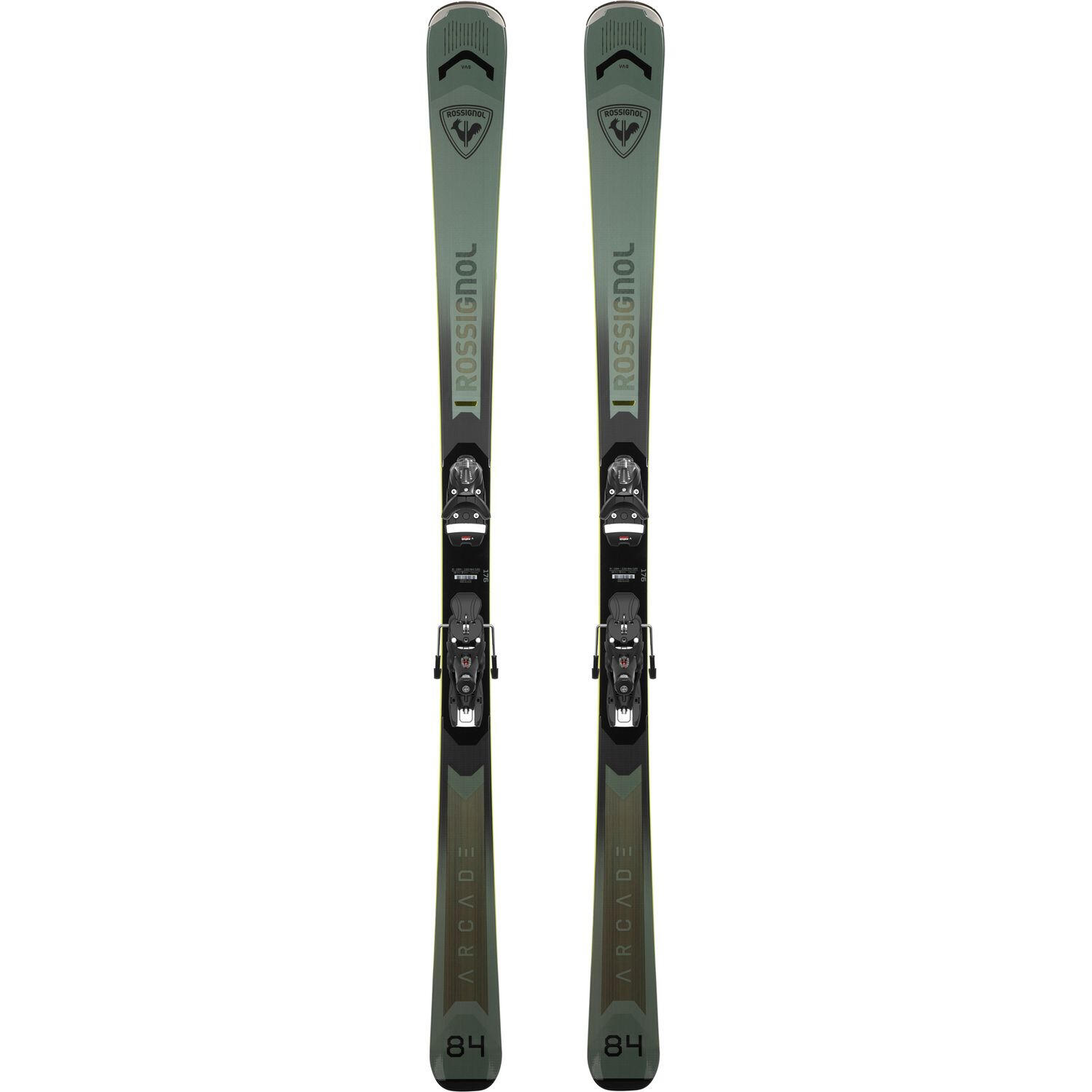 ROSSIGNOL picture
