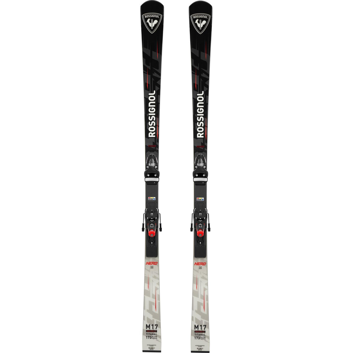 ROSSIGNOL picture