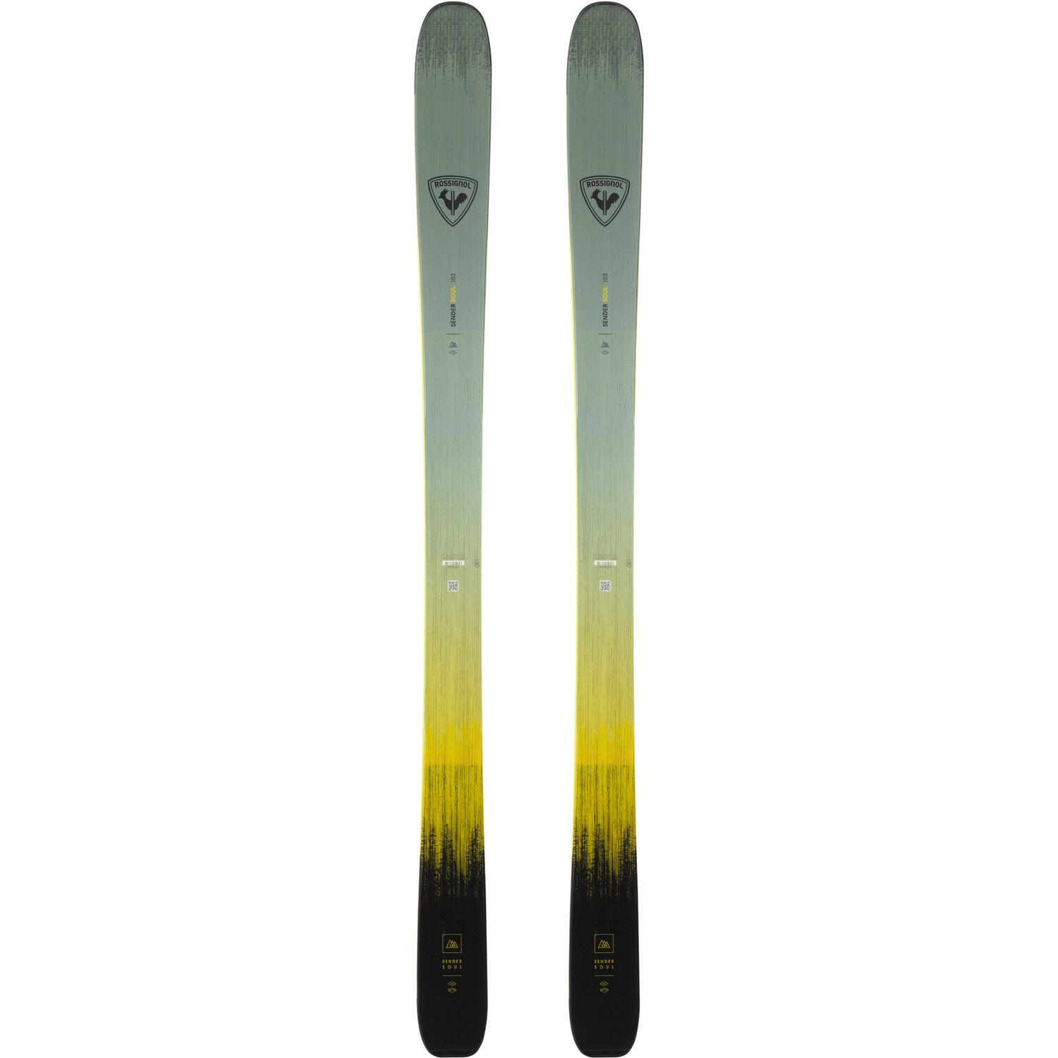 ROSSIGNOL picture