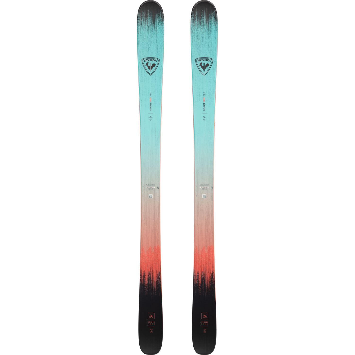 ROSSIGNOL picture