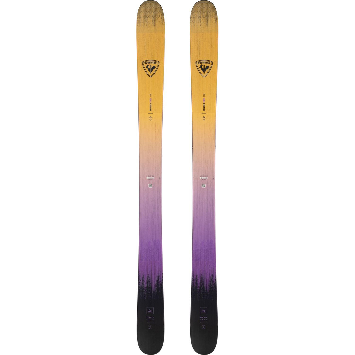 ROSSIGNOL picture