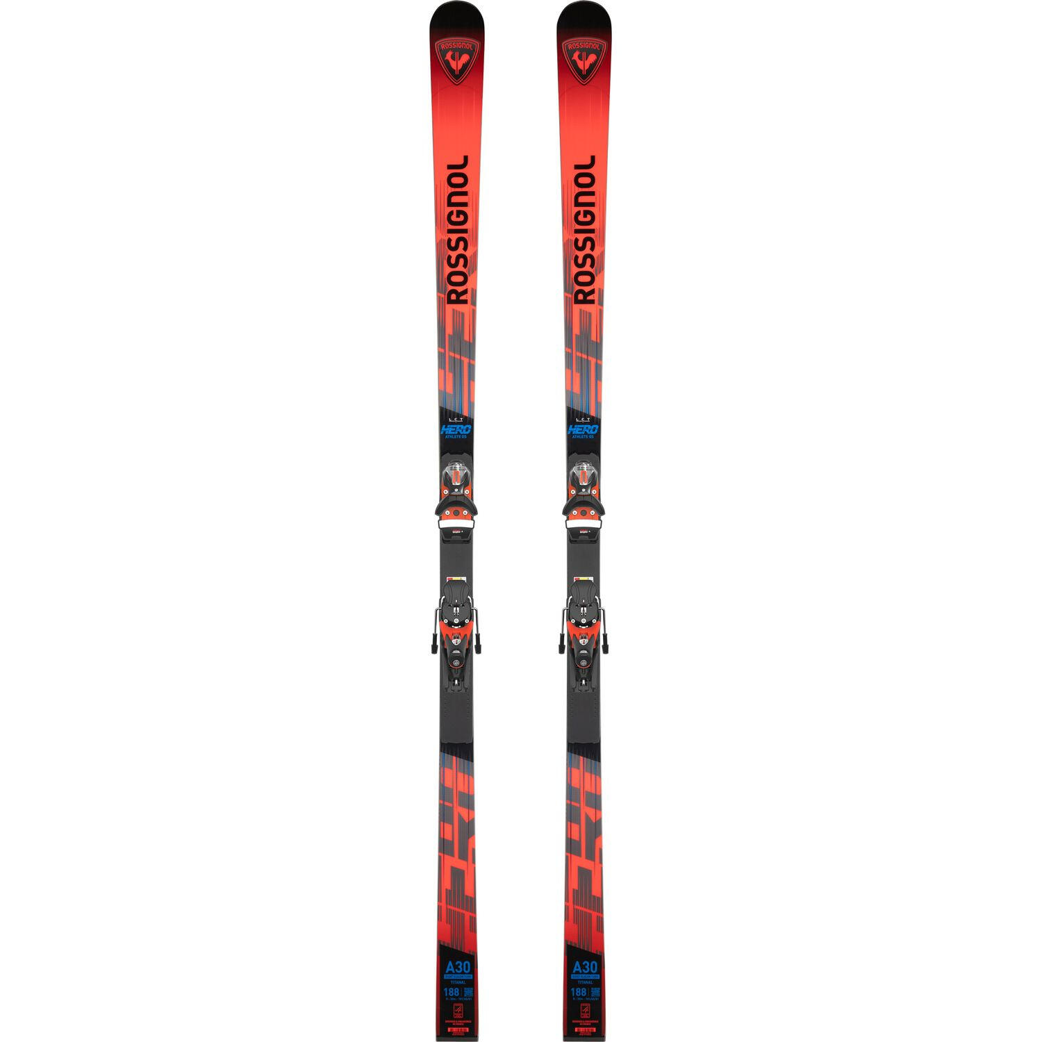 ROSSIGNOL picture