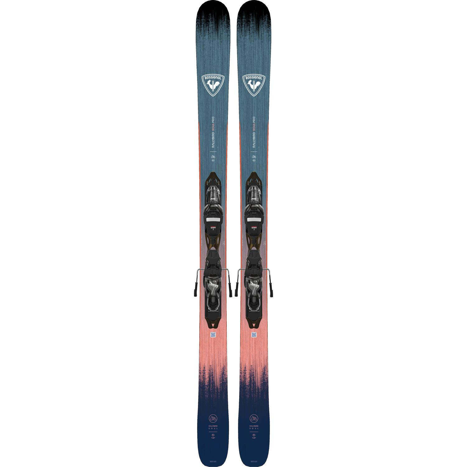 ROSSIGNOL picture