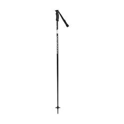 Batons De Ski Electra Black