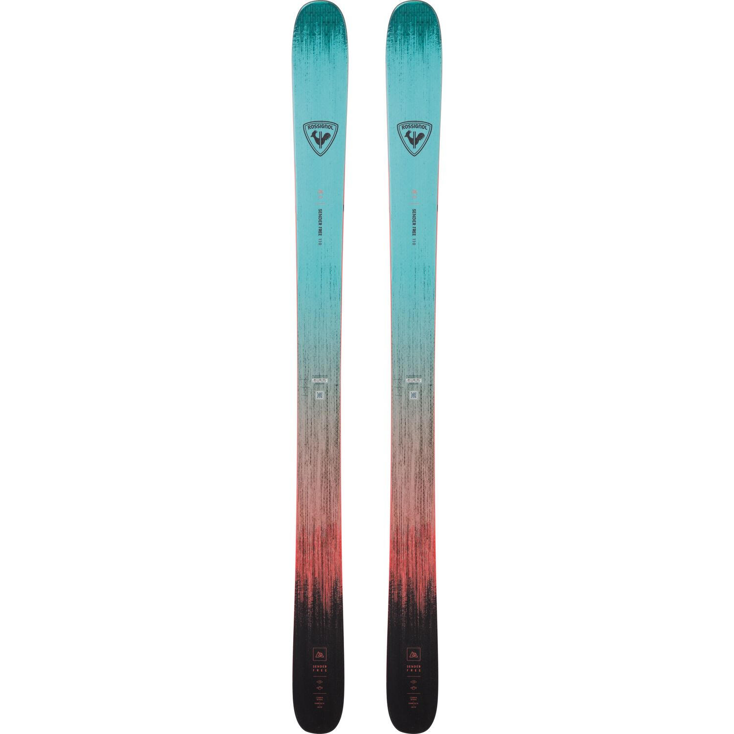 ROSSIGNOL picture