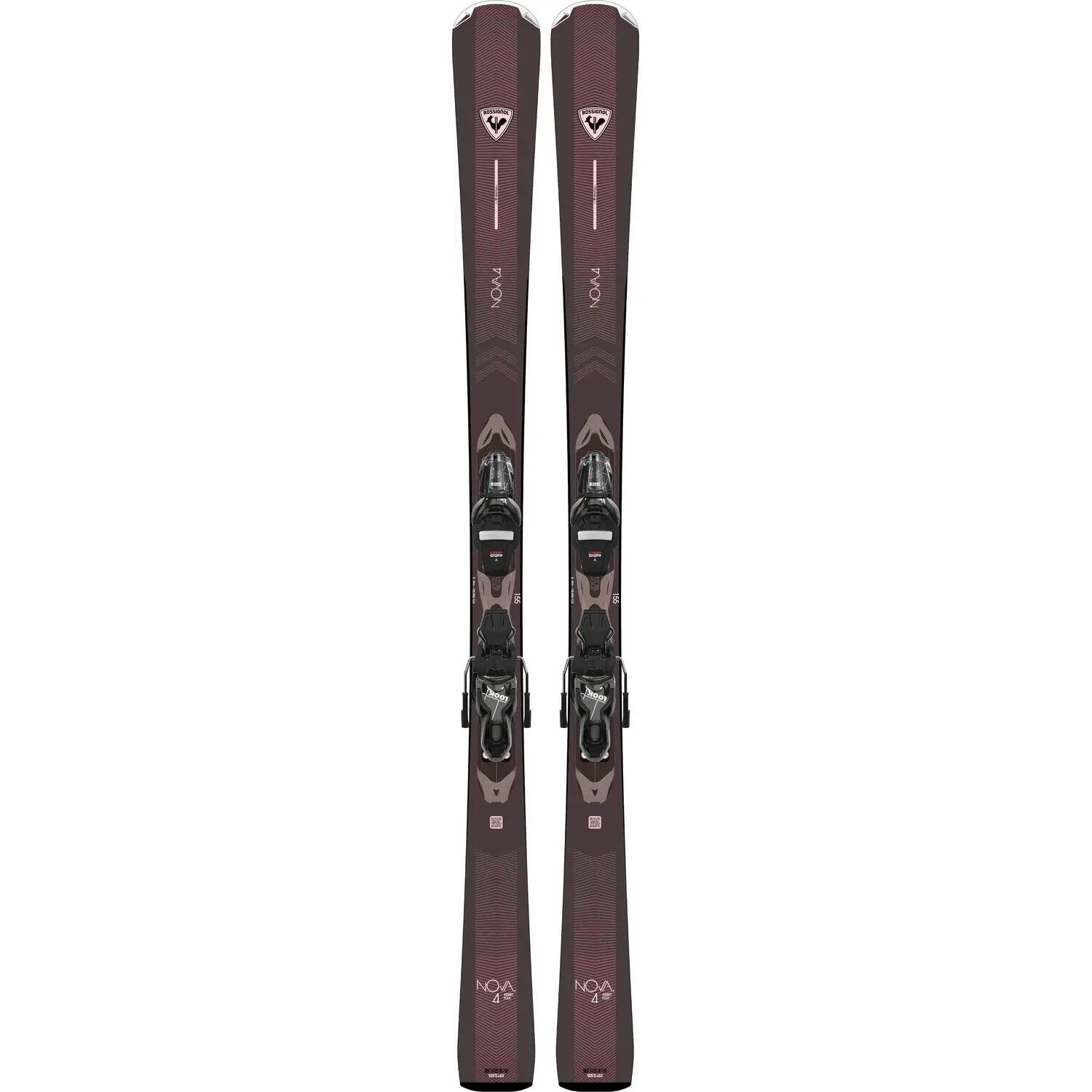 ROSSIGNOL picture