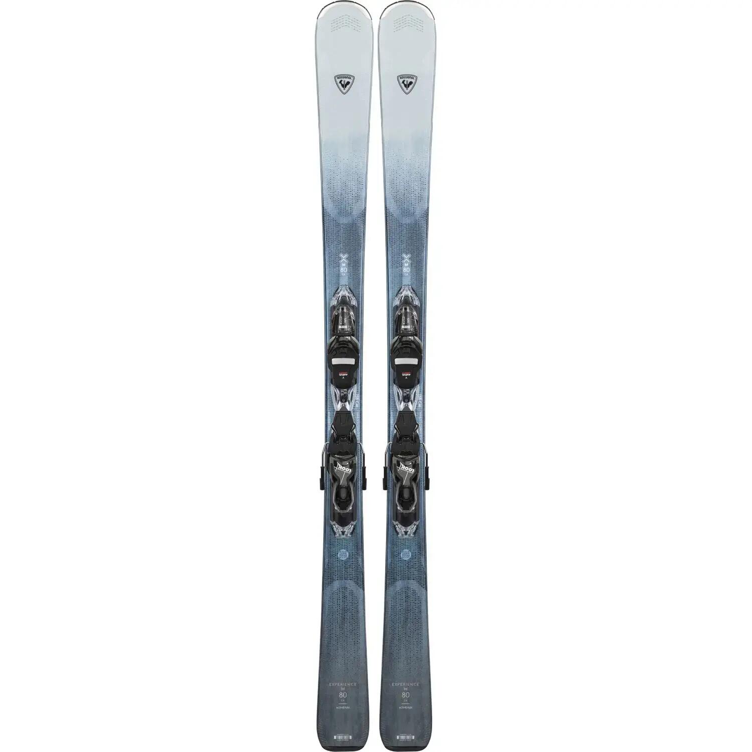ROSSIGNOL picture