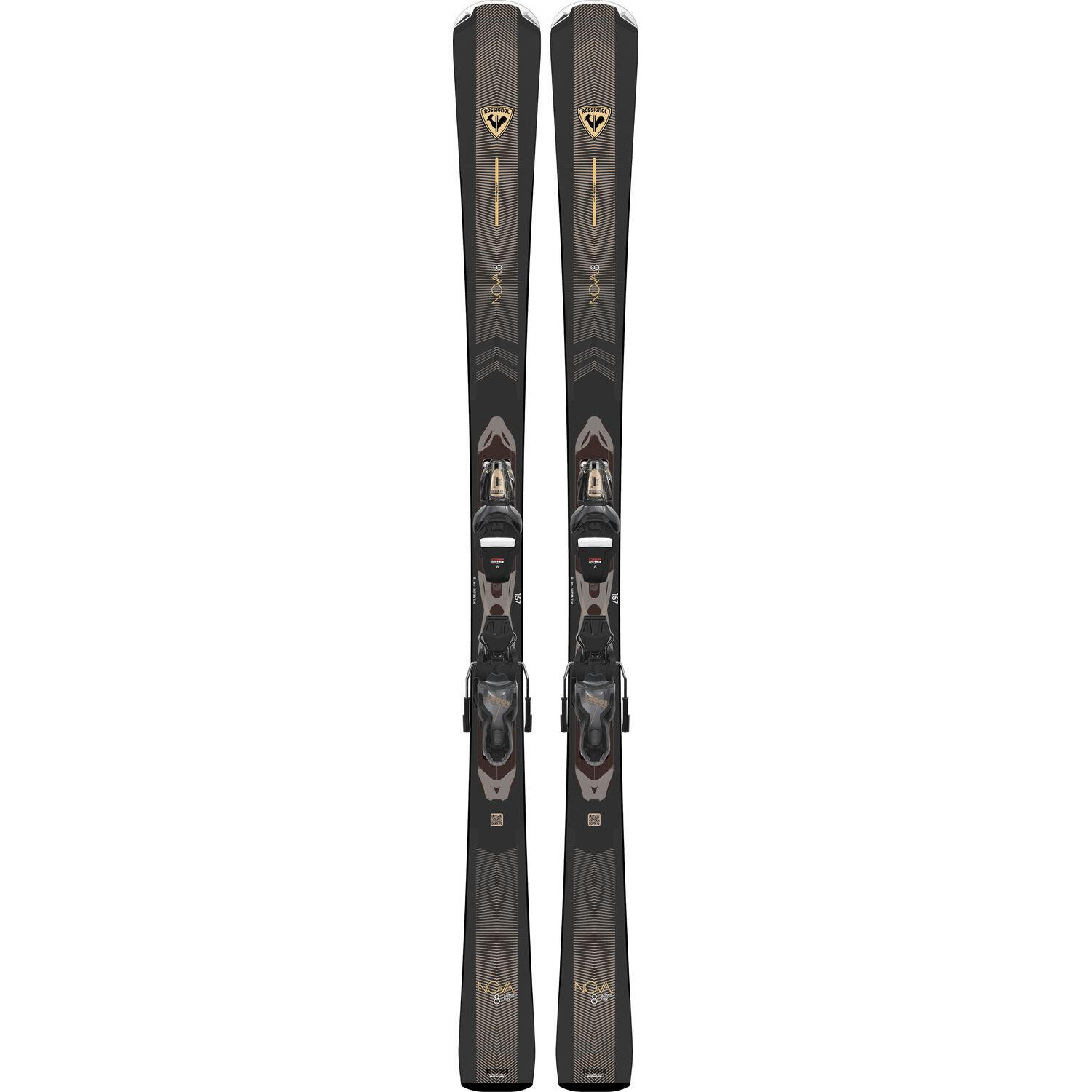 ROSSIGNOL picture