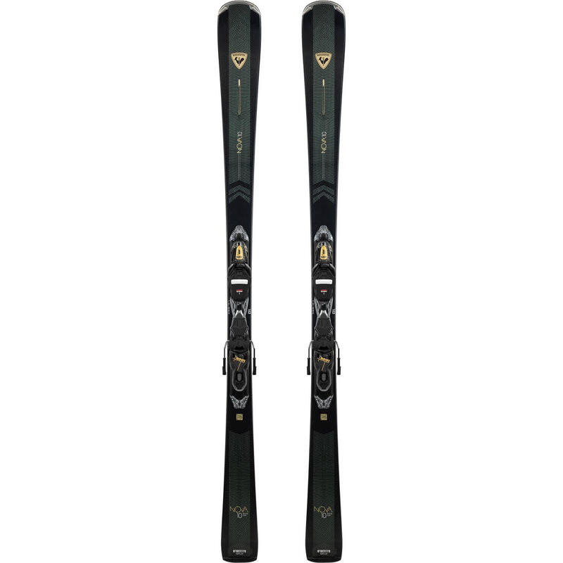 3a9eabce-1278-4626-8c93-833b4d8d9df9_c251c22c250