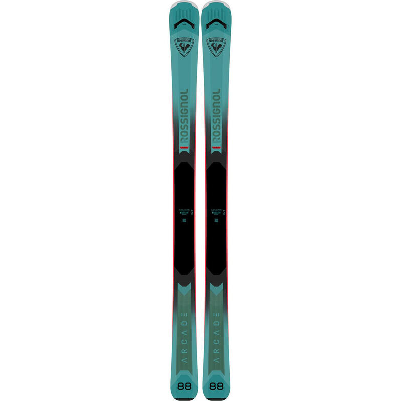 1c6ee3c8-c6c2-47e4-a9ca-7a2ad2e3082c_c9