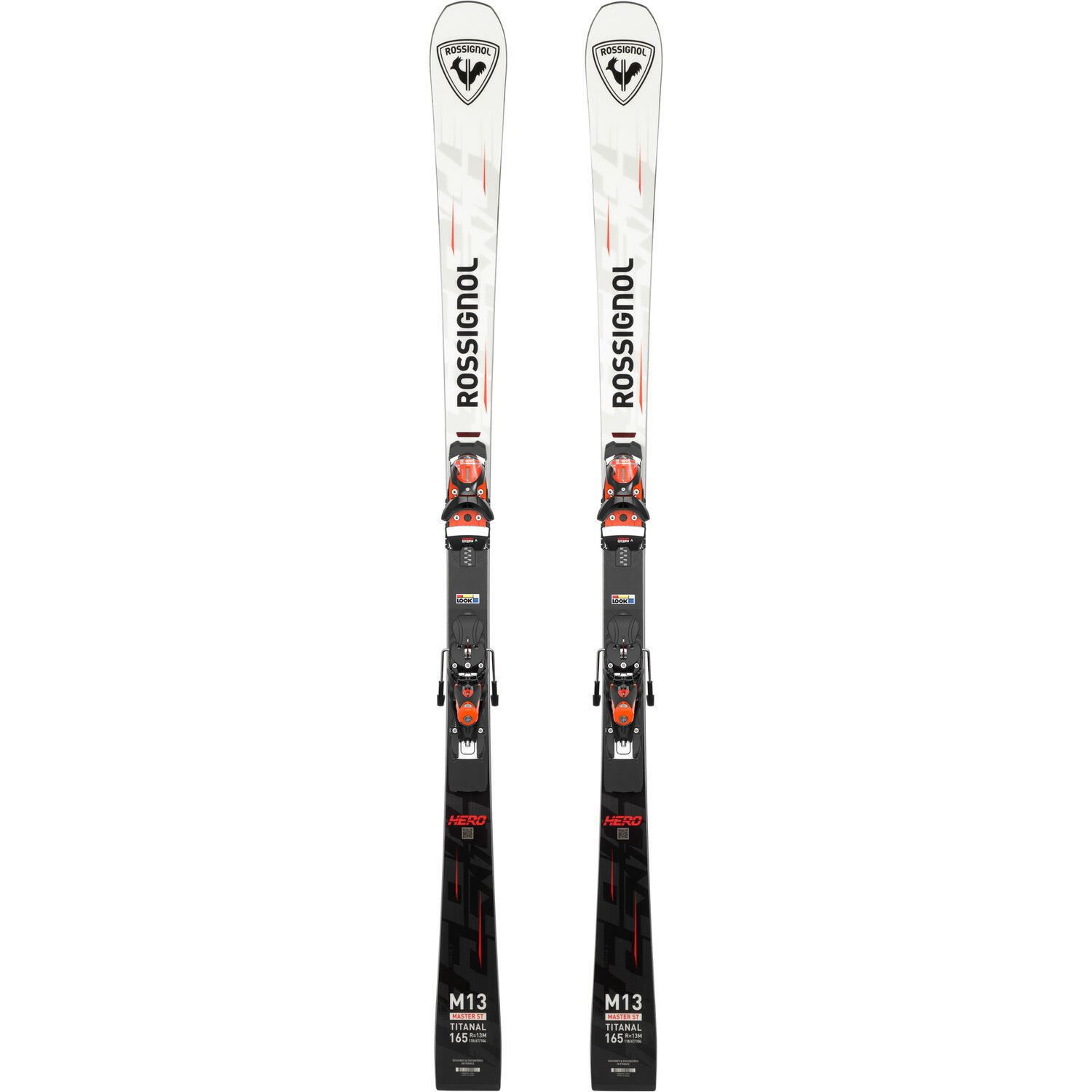 ROSSIGNOL picture