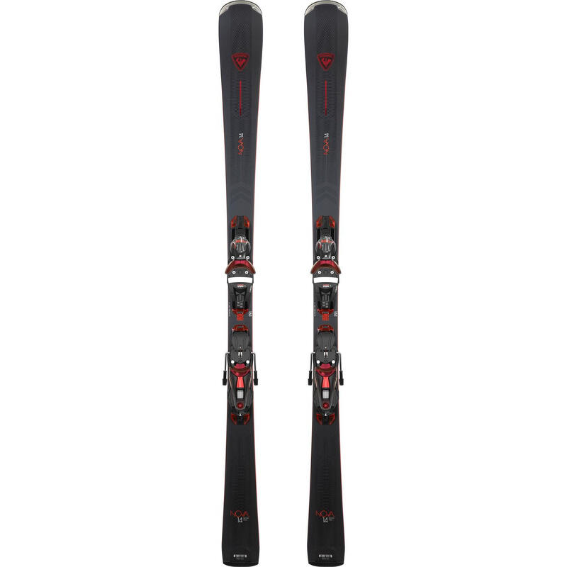 4065214b-360b-459a-87a1-833a31577bb4_c251c14