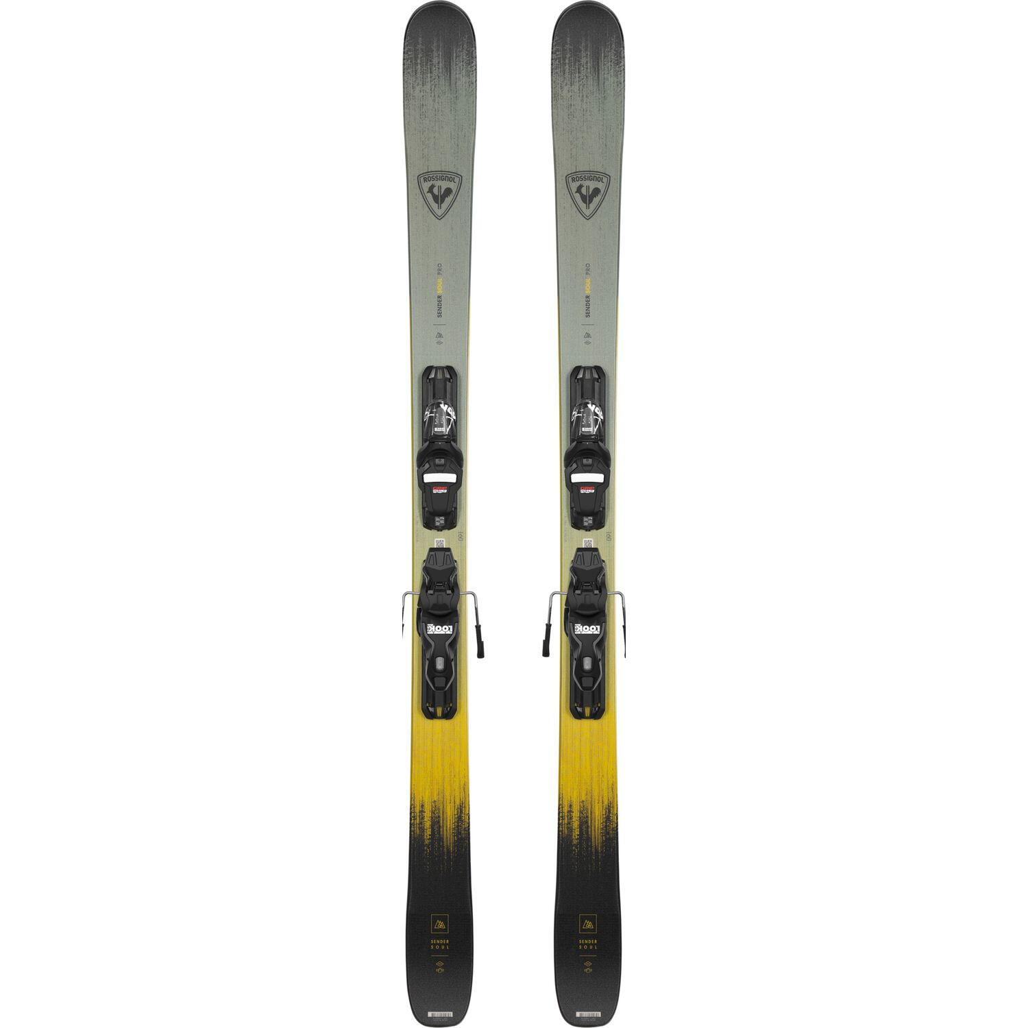 ROSSIGNOL picture