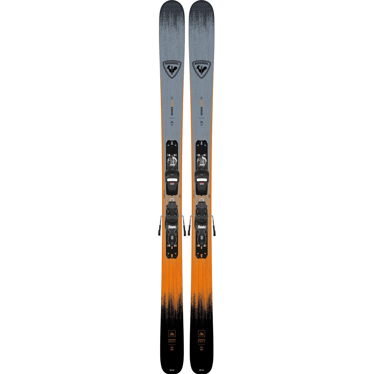 ROSSIGNOL picture