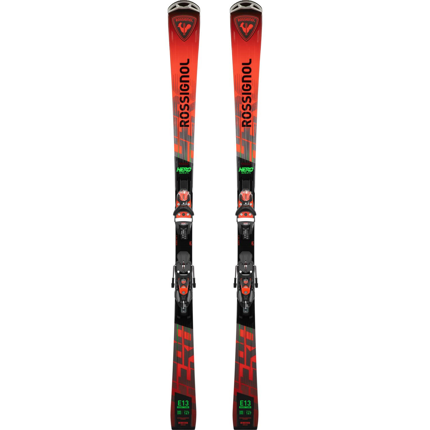 ROSSIGNOL picture