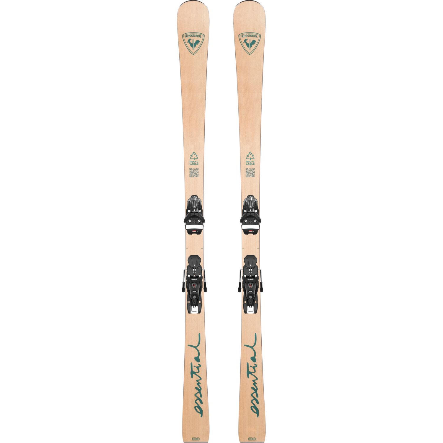 ROSSIGNOL picture