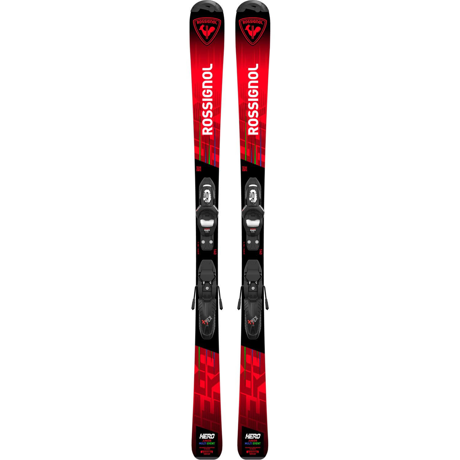 ROSSIGNOL picture