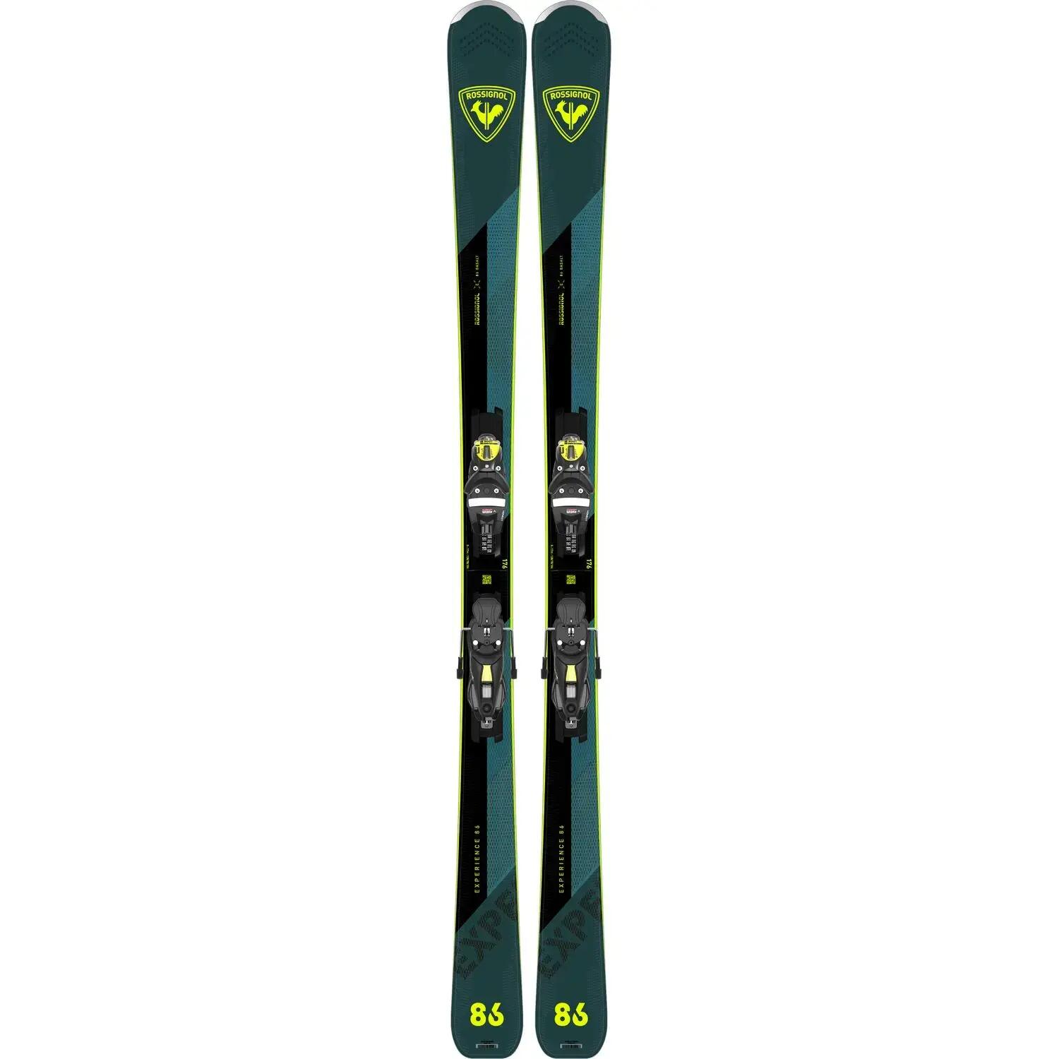 ROSSIGNOL picture