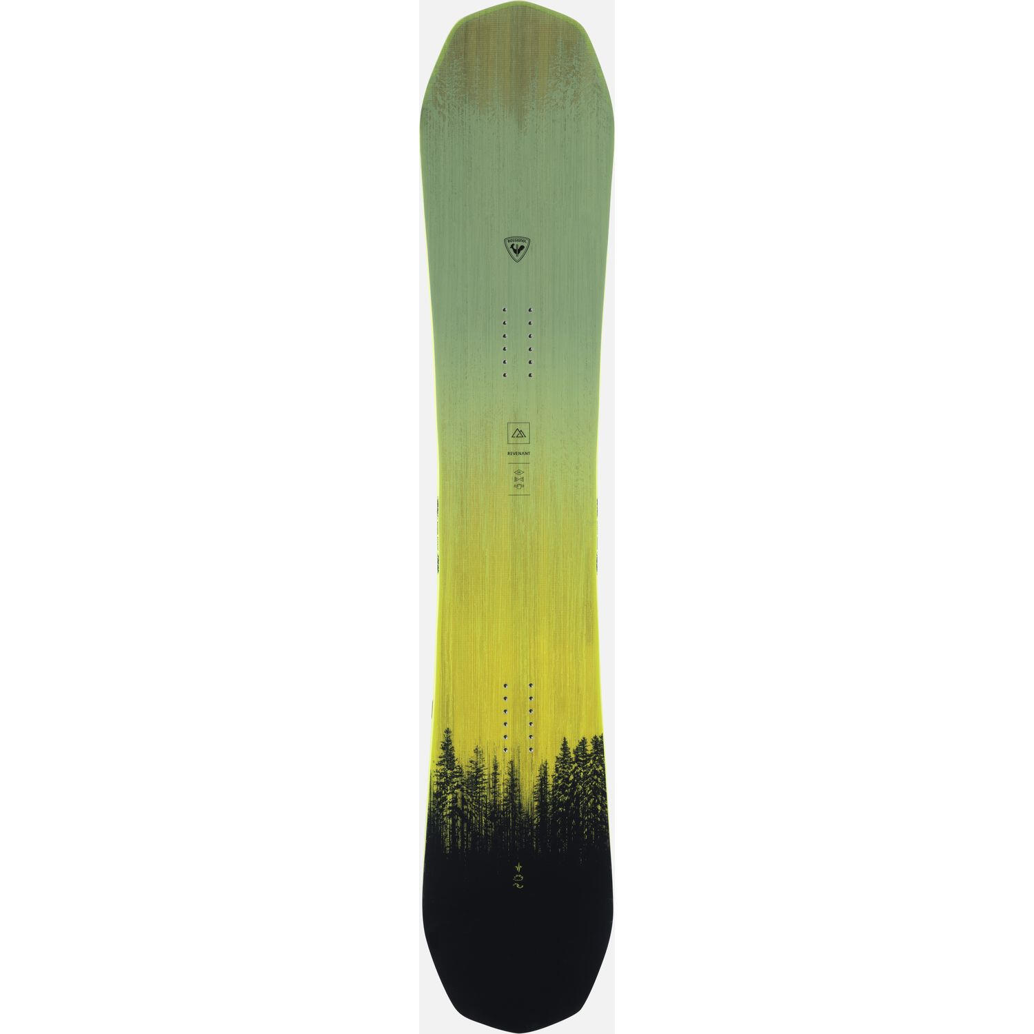 ROSSIGNOL picture