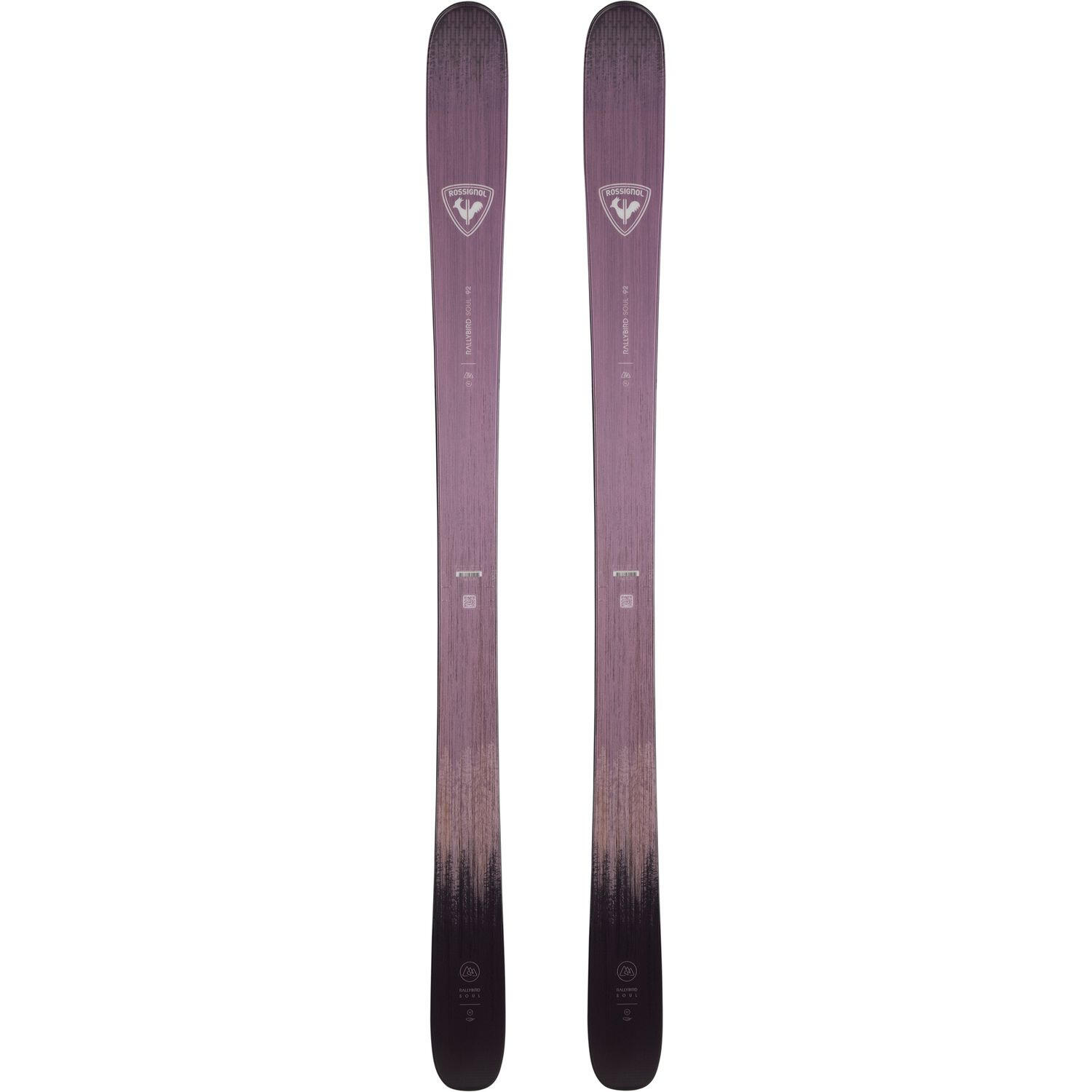 ROSSIGNOL picture