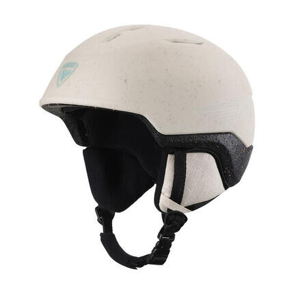 Casque De Ski / Snow Fit Impacts Essential Sand Homme