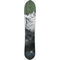 Planche De Snowboard Xv Slashimi Homme