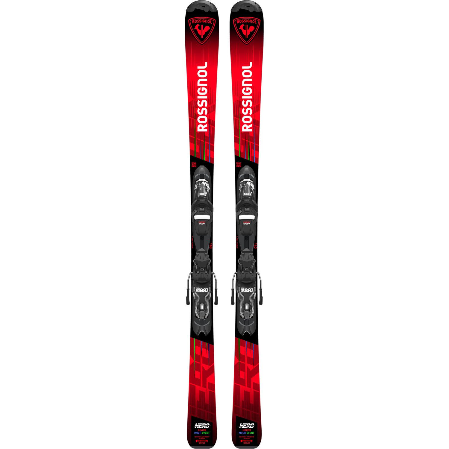 ROSSIGNOL picture
