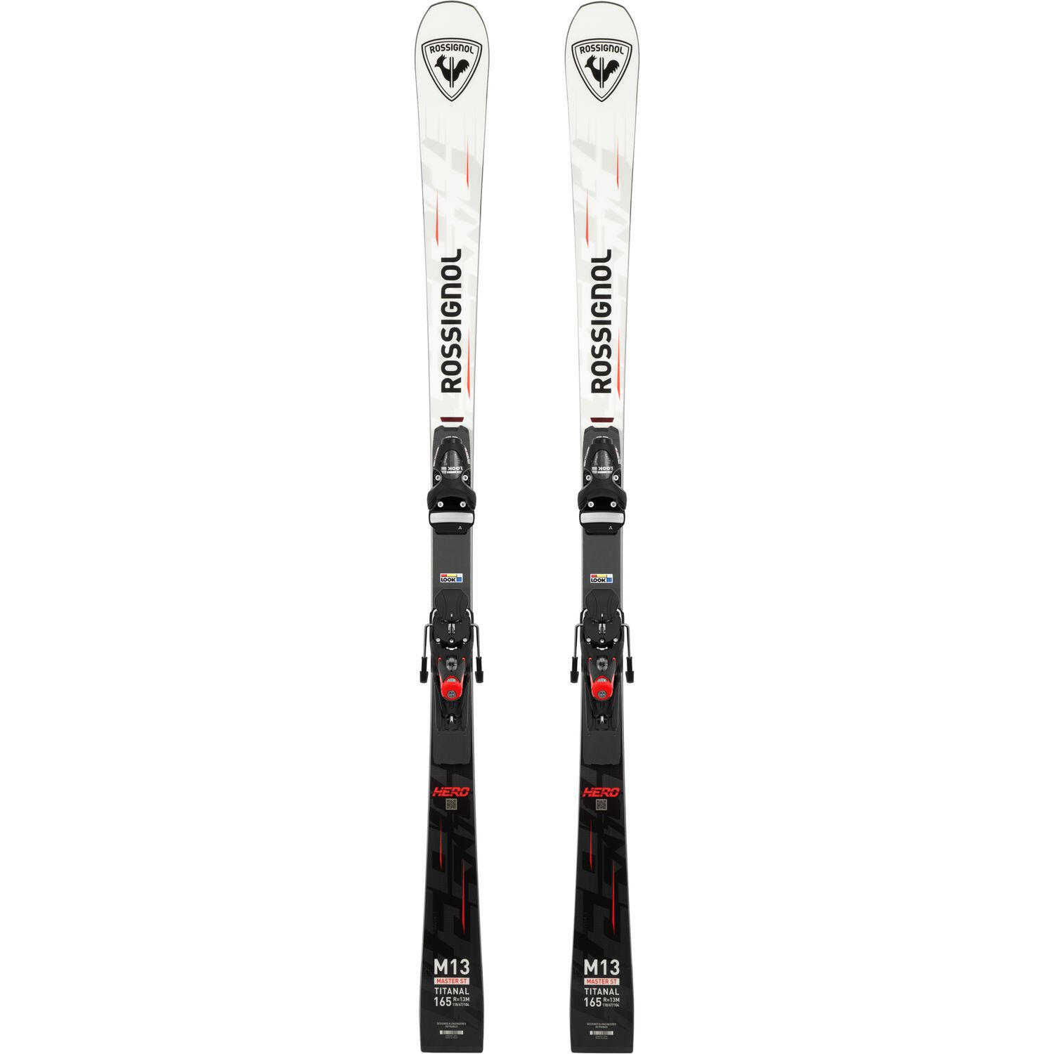 ROSSIGNOL picture
