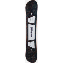Planche De Snowboard Trickstick Homme