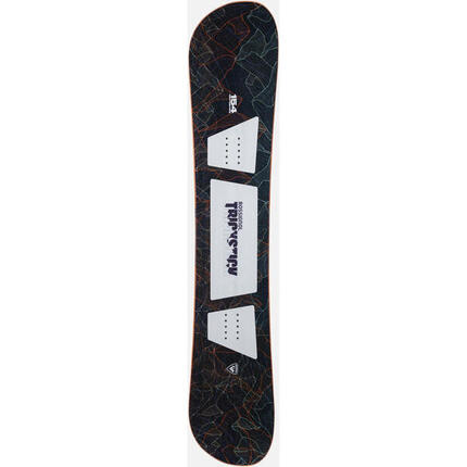 Planche De Snowboard Trickstick Homme
