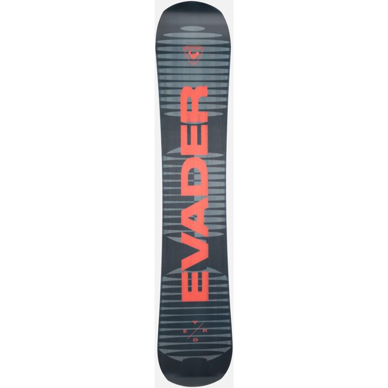 Planche De Snowboard Evader Homme