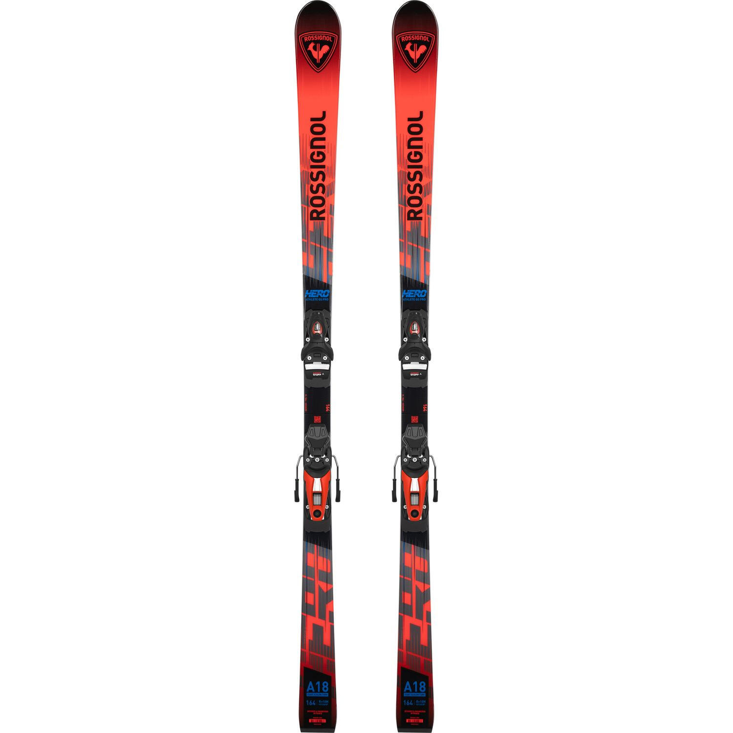ROSSIGNOL picture