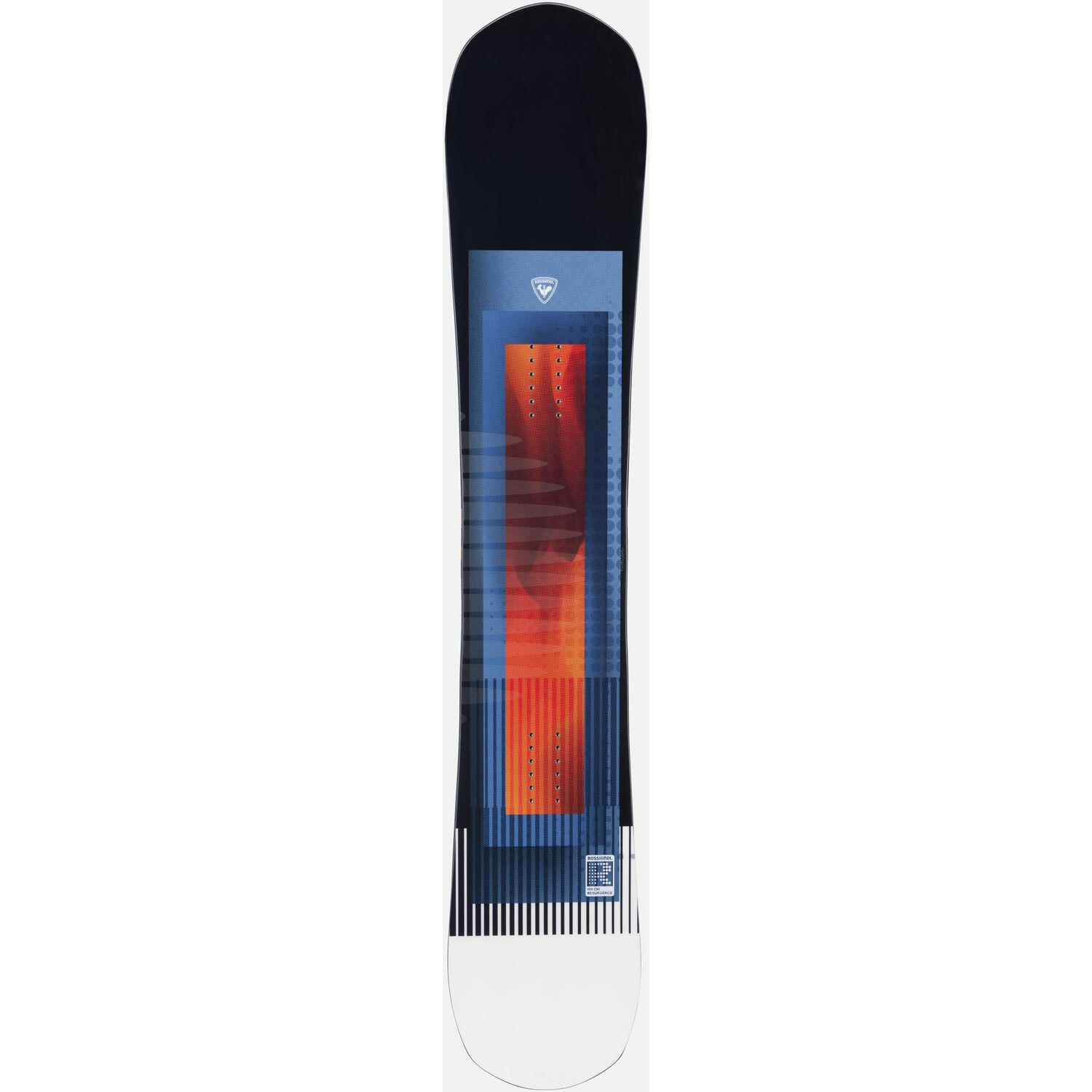 ROSSIGNOL Snowboard ROSSIGNOL Resurgence