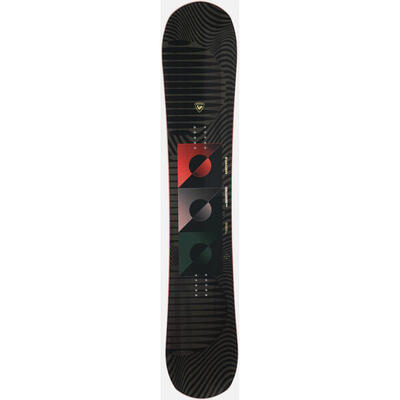 Rossignol evader herensnowboard