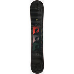 Planche De Snowboard Evader Homme